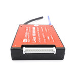 BMS Daly 60V 16S 50A — vue 3