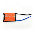 BMS Daly 60V 16S 30A — vue 2