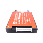 BMS Daly 48V 13S 40A — vue 2