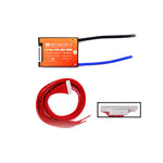 BMS Daly 52V 14S 50A — vue 1