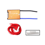 BMS Daly 52V 14S 40A — vue 1