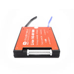 BMS Daly 52V 14S 40A — vue 3