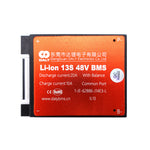 BMS Daly 48V 13S 20A — vue 2