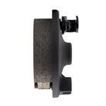 Frein à tambour Ninebot Max G2 E [Ninebot] — vue 3