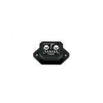 Port de charge batterie Citycoco — vue 1
