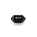 Port de charge batterie Citycoco — vue 2