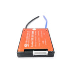 BMS Daly 36V 10S 30A — vue 3