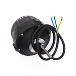 Moteur arriere Dualtron Thunder / Ultra — vue 2