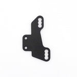 Support etrier de frein Dualtron Thunder — vue 1