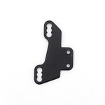 Support etrier de frein Dualtron Thunder — vue 3