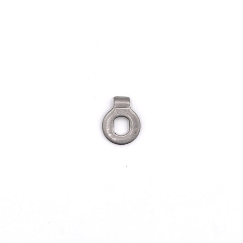 Rondelle fixation axe moteur Dualtron Thunder2 Thunder 3