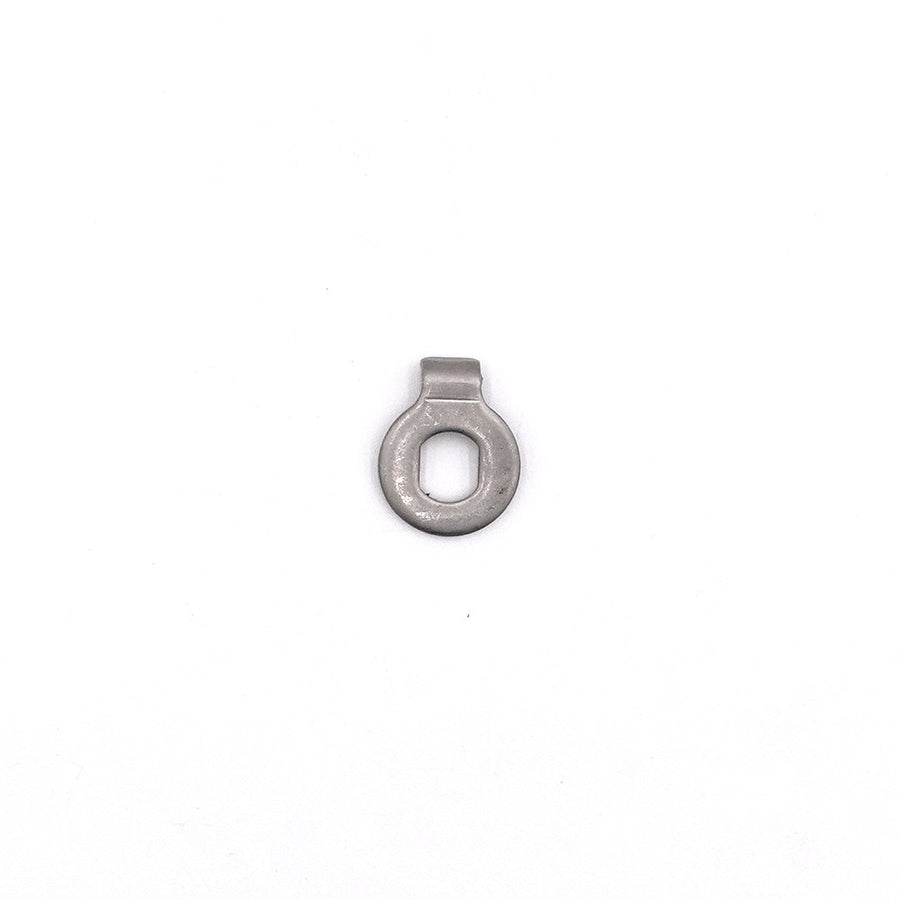Rondelle fixation axe moteur Dualtron Thunder2 Thunder 3