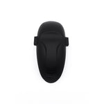 Garde boue avant Dualtron Thunder — vue 1