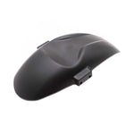 Garde boue avant Dualtron Thunder — vue 5