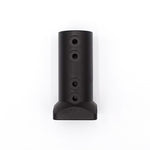Bas de Colonne direction Dualtron Mini — vue 1