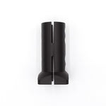 Bas de Colonne direction Dualtron Mini — vue 2