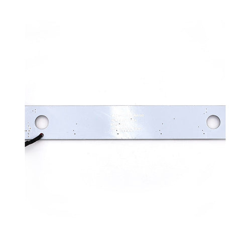 LED gauche de deck Dualtron X et X2