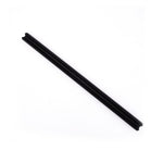 Colonne direction Dualtron Thunder 2/Storm (3 trous) — vue 1