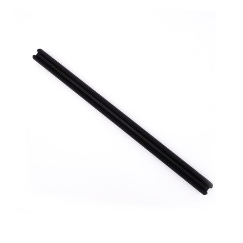 Colonne direction Dualtron Thunder 2/Storm (3 trous)