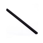 Colonne direction Dualtron Thunder 2/Storm (3 trous) — vue 2
