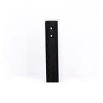 Colonne direction Dualtron Thunder 2/Storm (3 trous) — vue 3