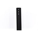Colonne direction Dualtron Thunder 2/Storm (3 trous) — vue 4