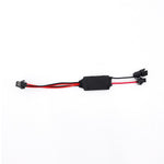 Relais LED Dualtron Thunder 2 — vue 1