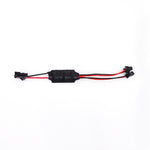 Relais LED Dualtron Thunder 2 — vue 2