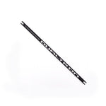 Cache LED colonne Direction Dualtron Mini 51Cm — vue 1