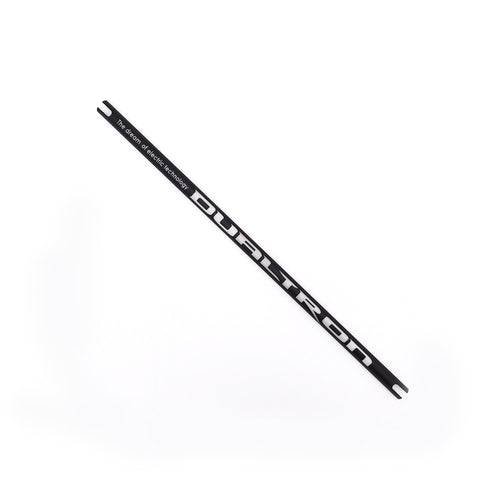 Cache LED colonne Direction Dualtron Mini 51Cm