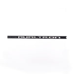 Cache LED colonne Direction Dualtron Mini 51Cm — vue 2