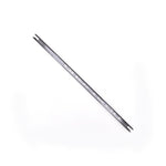 Cache LED colonne Direction Dualtron Mini 51Cm — vue 3