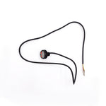 LED arriere rouge Dualtron — vue 1