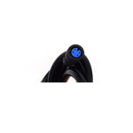 Cale pied arriere Dualtron Thunder 2 — vue 3
