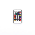 Telecommande LED Dualtron — vue 1
