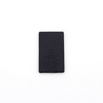 Telecommande LED Dualtron — vue 2