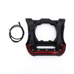 Cale pied Dualtron Victor Luxury — vue 2