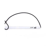 LED colonne Dualtron Thunder 2 Victor Storm Achilleus — vue 1