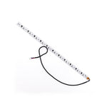 LED colonne Dualtron Thunder 2 Victor Storm Achilleus — vue 2