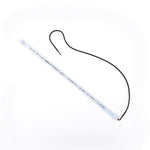 LED gauche colonne de direction Dualtron Mini 1 cable 45cm — vue 2