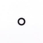 Joint Spi moteur grand Dualtron X10pcs — vue 1