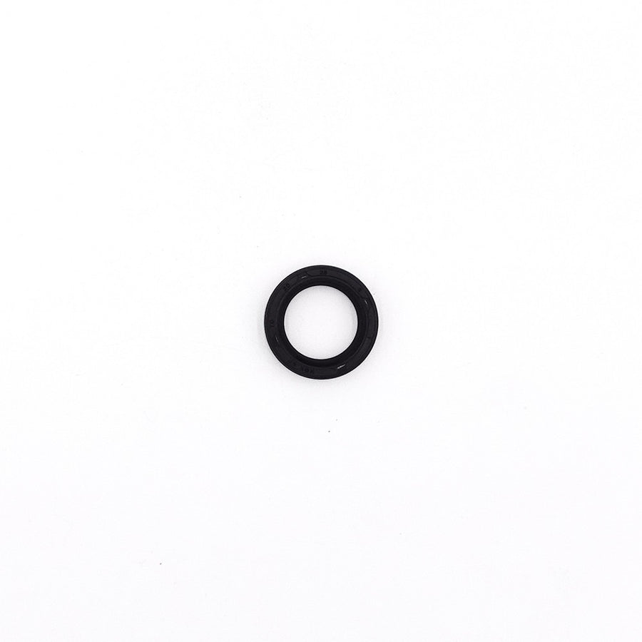 Joint Spi moteur grand Dualtron X10pcs