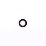 Joint Spi moteur grand Dualtron X10pcs — vue 2
