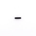 Joint Spi moteur grand Dualtron X10pcs — vue 3