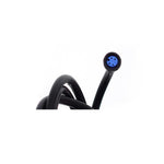 Cale pied arriere complet Dualtron Achilleus — vue 3