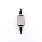 Cartouche suspension medium soft — vue 2