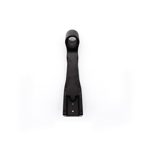 Base de systeme de pliage Dualtron Thunder