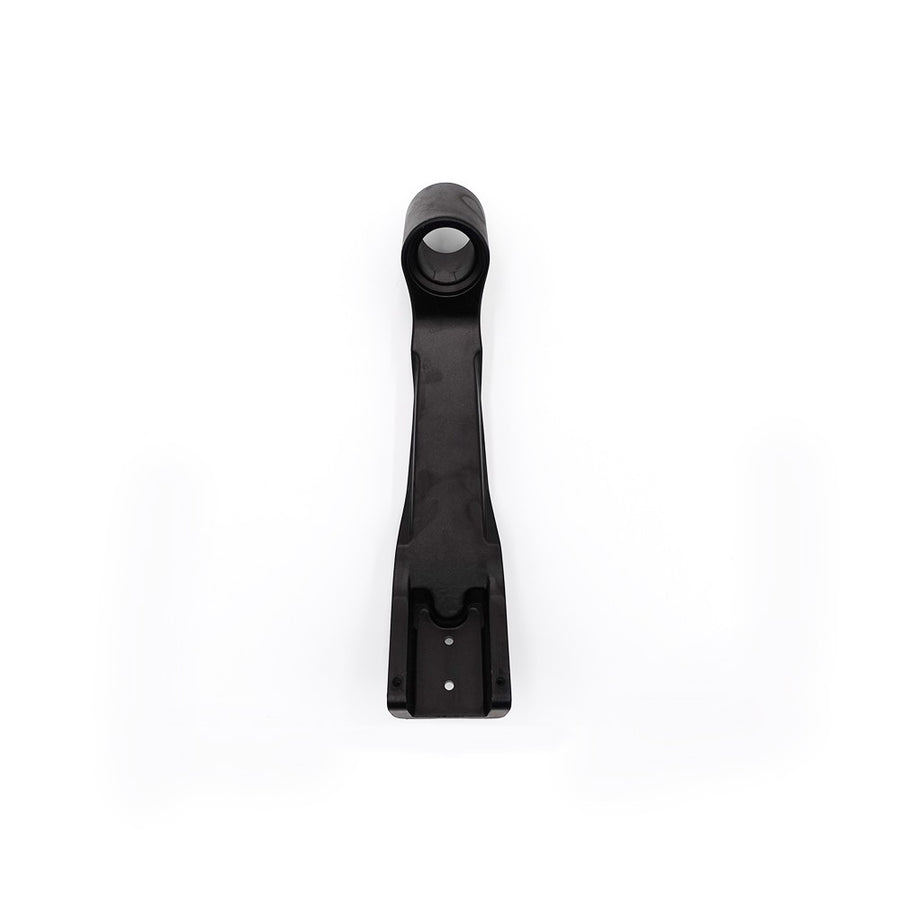 Base de systeme de pliage Dualtron Thunder