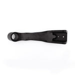 Base de systeme de pliage Dualtron Thunder — vue 2