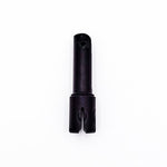 Système de pliage Dualtron Storm Thunder 2 trous — vue 1